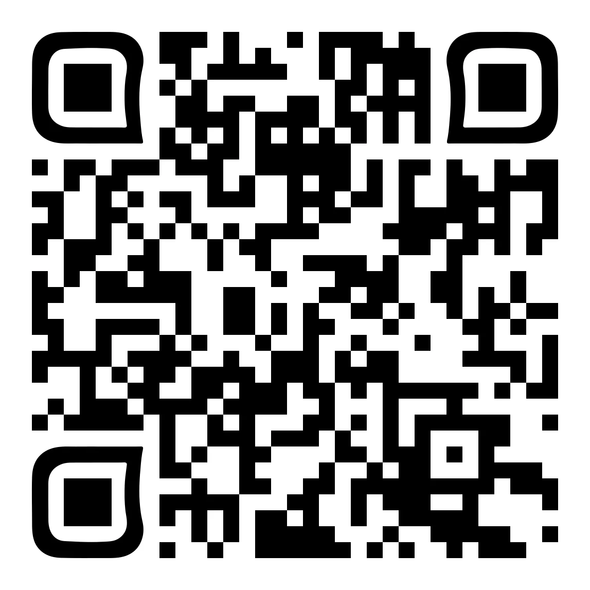 WhatsApp QR